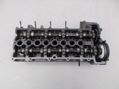 Engine head