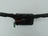 Indicator stalk