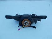Wiper turn signal indicator stalk/switch