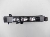 LED Daytime headlight