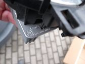 Nebelscheinwerfer vorne