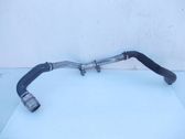Manguera/tubo del intercooler