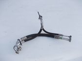 Air conditioning (A/C) pipe/hose