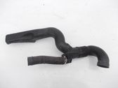 Air intake hose/pipe