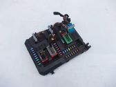 Fuse module