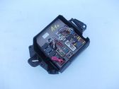 Fuse module