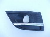 Front fog light trim/grill