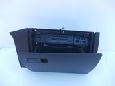 Navigation unit CD/DVD player