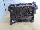 Engine block