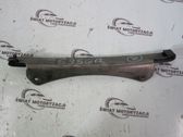 Slide rail for timing chain