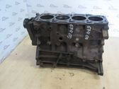 Engine block