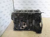 Engine block