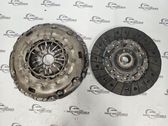 Clutch set kit
