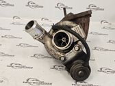 Turboahdin