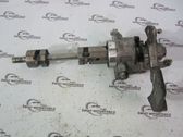 Gear shifter/selector