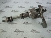 Gear shifter/selector