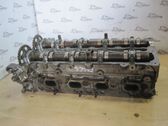 Engine head