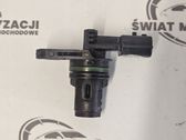 Sensor de posición del cigüeñal (Usadas)