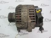 Generator/alternator