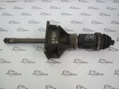 Barre/tige de maintien capot-moteur