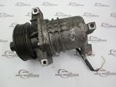 Klimakompressor Pumpe