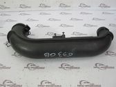 Air intake hose/pipe