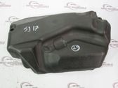 Engine cover (trim)