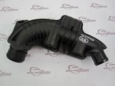 Turbo air intake inlet pipe/hose