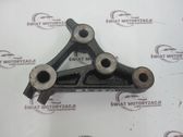 Halterung Lager Motor