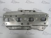 Rocker cam cover