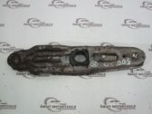 Halterung Lager Motor