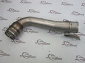 Intercooler hose/pipe