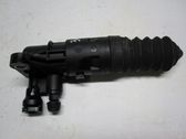 Manual 6 speed gearbox