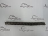 Timing chain (engine)