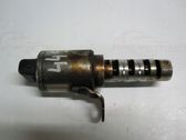 Camshaft vanos timing valve