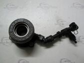 Piston with connecting rod