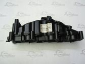 Intake manifold