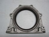 Sonstiges Einzelteil Motor