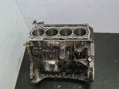 Engine block