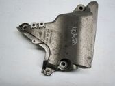Soporte de montaje del motor