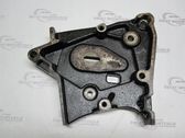 Support, suspension du moteur