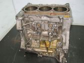 Motorblock