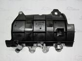 other engine part