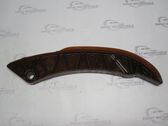 Slide rail for timing chain