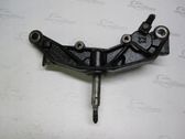 Halterung Lager Motor