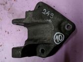Engine mounting bracket