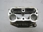 Other engine bay part