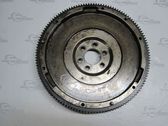 Volante motor