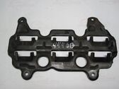 ABS pump bracket