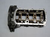 Engine block
